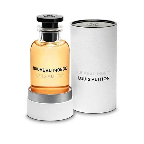 louis vuitton perfume skroutz|louis vuitton perfumes list.